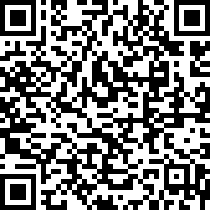 https://www.arla.se/recept/appelris/