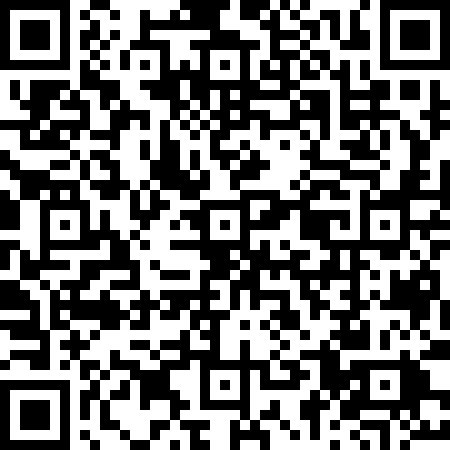 https://www.arla.se/recept/applechips/