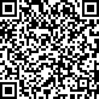 https://www.arla.se/recept/arayes/