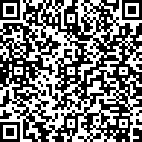 https://www.arla.se/recept/asiatisk-kottfarsgryta/