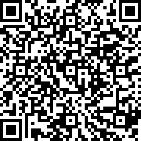 https://www.arla.se/recept/asiatisk-rabiff/