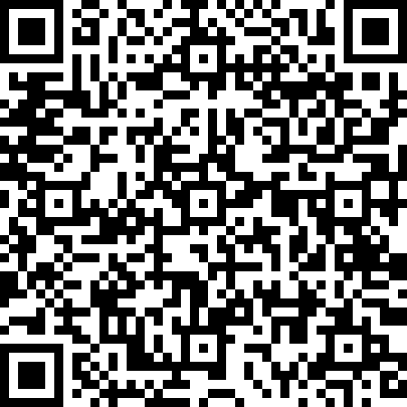 https://www.arla.se/recept/asiatisk-tacos/