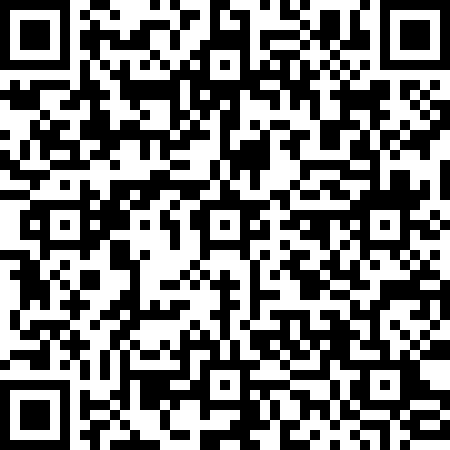 https://www.arla.se/recept/baconlindad-sparris/