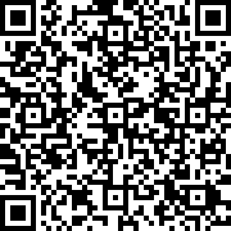 https://www.arla.se/recept/bananglass/