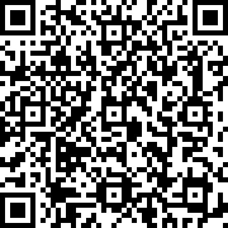 https://www.arla.se/recept/basilikasas/