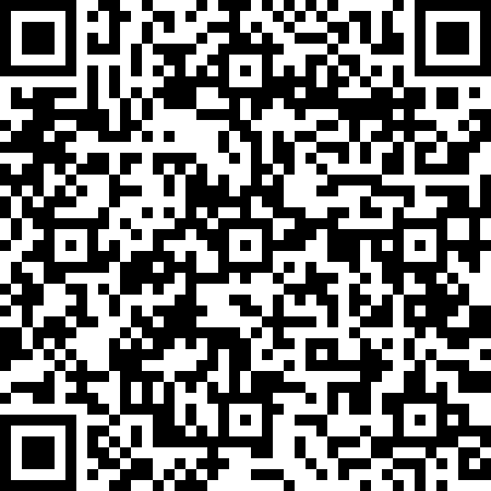 https://www.arla.se/recept/blabarsplattar/