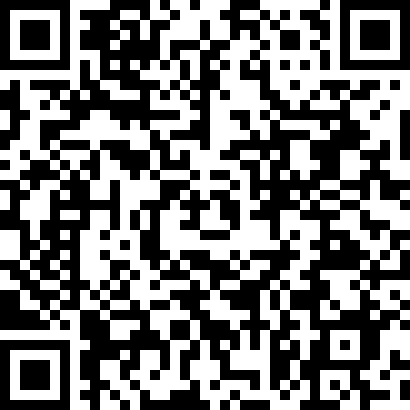 https://www.arla.se/recept/blinier/