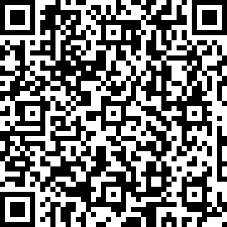 https://www.arla.se/recept/blondies-med-hallon/