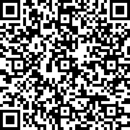 https://www.arla.se/recept/bondkakor/