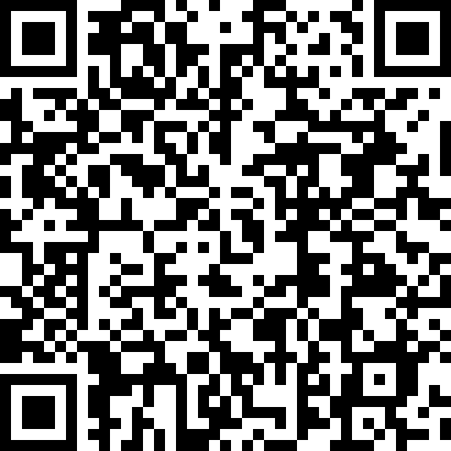 https://www.arla.se/recept/bonrora/