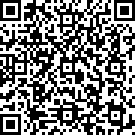 https://www.arla.se/recept/bountymjolk/