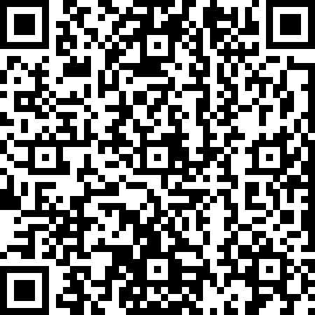 https://www.arla.se/recept/brynt-smorglass/