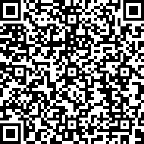 https://www.arla.se/recept/brytbrod-med-solroskarnor/