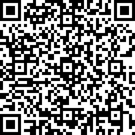 https://www.arla.se/recept/butterkaka/