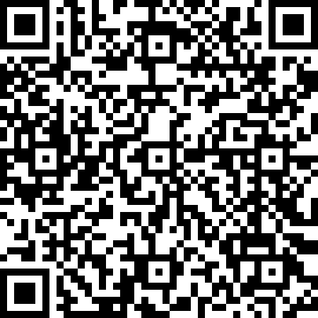 https://www.arla.se/recept/cheddarfyllda-dadlar/