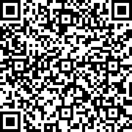 https://www.arla.se/recept/chiligryta-med-kakao/