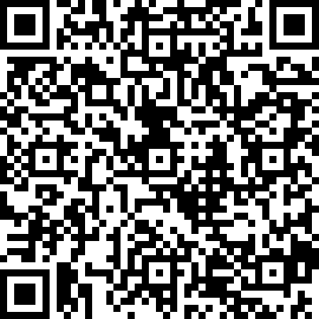 https://www.arla.se/recept/chorizogryta/