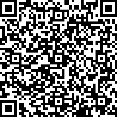 https://www.arla.se/recept/citronette-pa-brynt-smor/