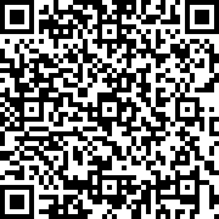 https://www.arla.se/recept/citronkaka/
