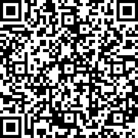 https://www.arla.se/recept/citronpaj/