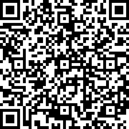 https://www.arla.se/recept/citronris/