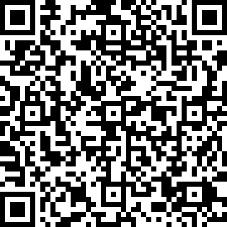 https://www.arla.se/recept/citruskola/