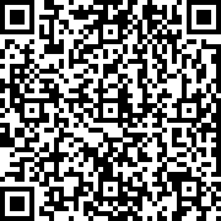 https://www.arla.se/recept/crudite-med-agg/