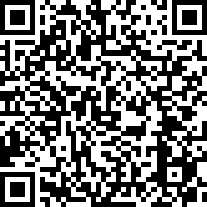 https://www.arla.se/recept/daim/