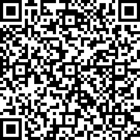 https://www.arla.se/recept/dijon--och-appelsill/