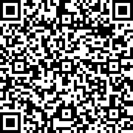 https://www.arla.se/recept/dipp-pa-matjessill/