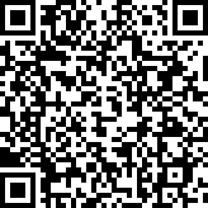https://www.arla.se/recept/dippsas/