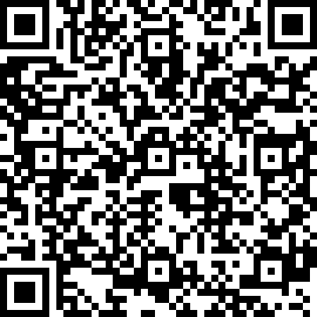 https://www.arla.se/recept/dumplingdeg/