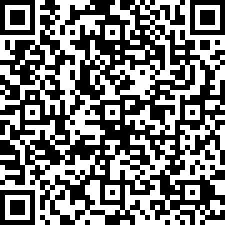 https://www.arla.se/recept/enbarskram/