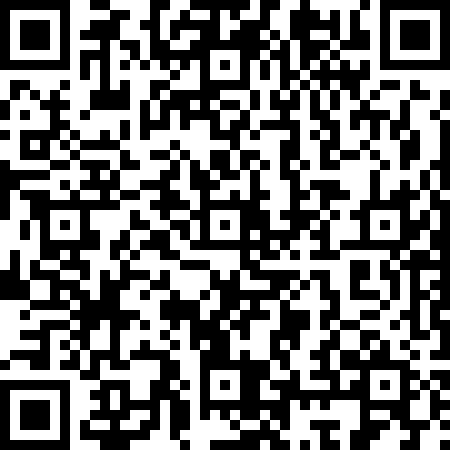 https://www.arla.se/recept/enkel-appelkaka/