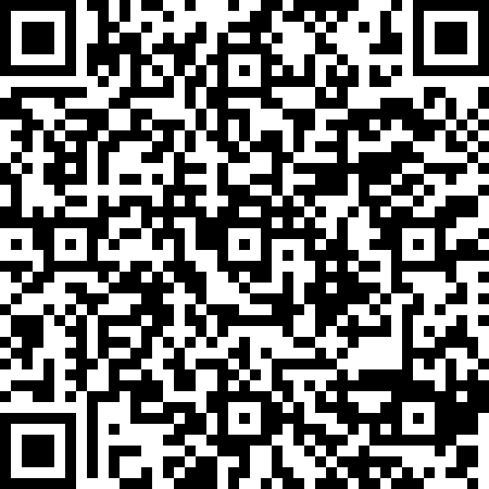 https://www.arla.se/recept/falsk-flaskfile/