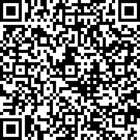 https://www.arla.se/recept/fankalsgryta/