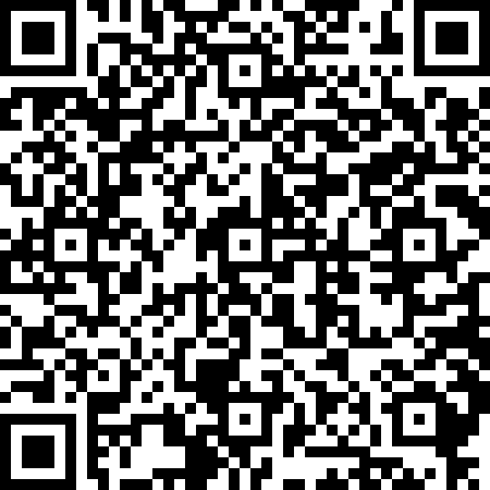 https://www.arla.se/recept/fankalssallad/