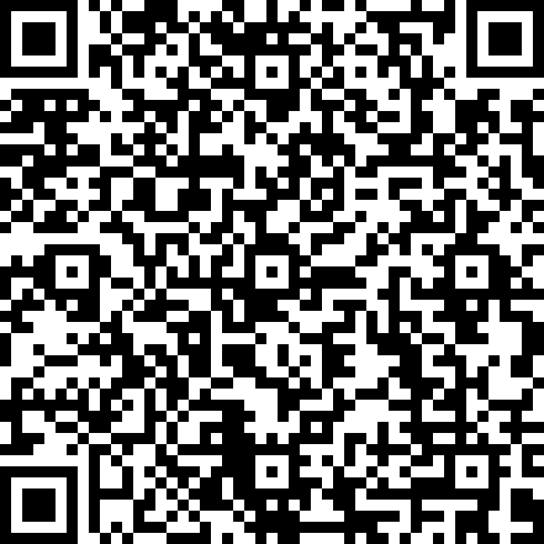 https://www.arla.se/recept/farsbiffar-toscana-4-port/