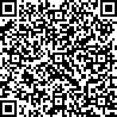 https://www.arla.se/recept/farskost-med-valnotter/