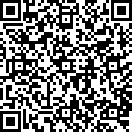 https://www.arla.se/recept/farskostbullar/