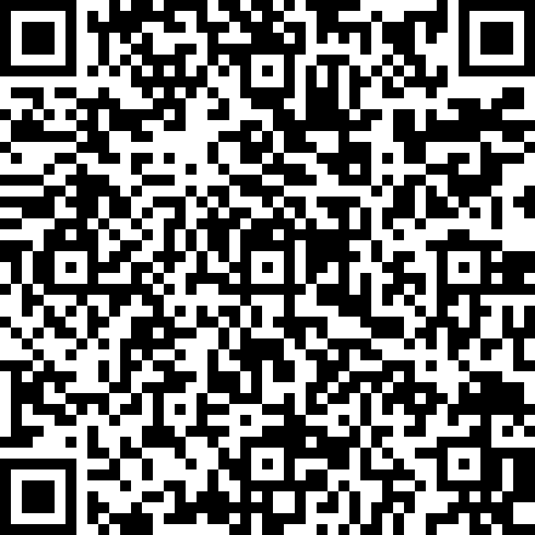 https://www.arla.se/recept/farskostfyllda-dadlar/