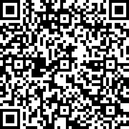 https://www.arla.se/recept/fetaost-i-ugn/