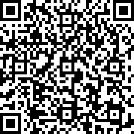 https://www.arla.se/recept/fetaostkram/