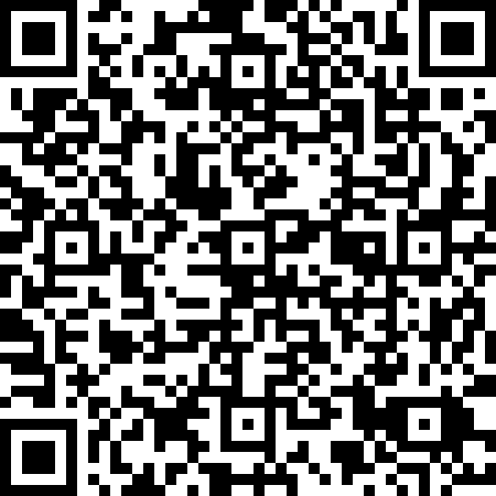 https://www.arla.se/recept/fetaostsas/