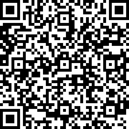 https://www.arla.se/recept/fladersirap/