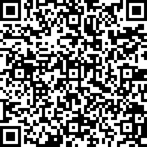 https://www.arla.se/recept/flaskfile-med-adelost/