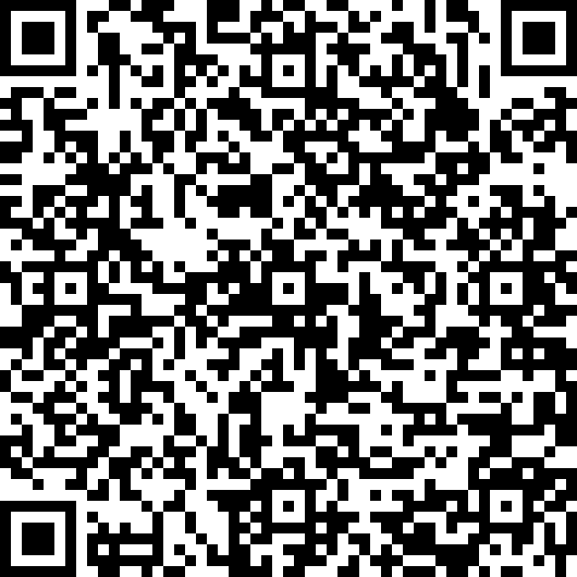 https://www.arla.se/recept/flaskfile-med-apetina-och-tsatsiki-med-bonor/