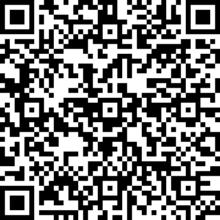 https://www.arla.se/recept/flaskfilegratang/