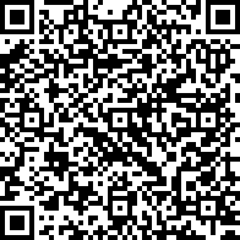 https://www.arla.se/recept/flaskkarre-med-ortkram/