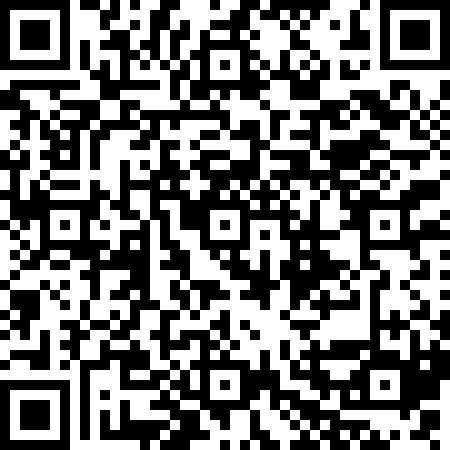 https://www.arla.se/recept/flasklagg-i-ugn/